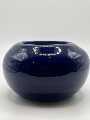 Mini Bowls with detail