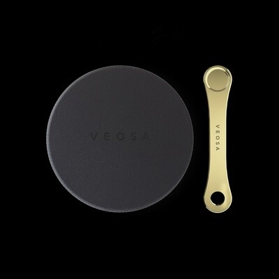 Veosa - Grinder Kit