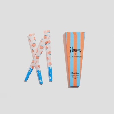 Crush Cones
