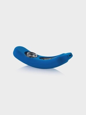 Grav Rocker Streamroller with Silicone Skin - Assorted Colors