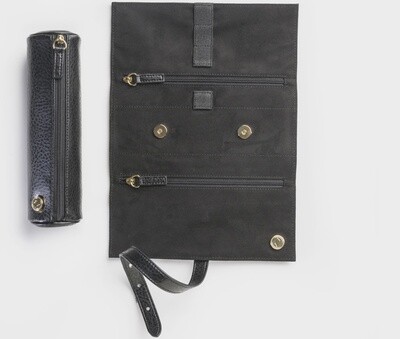 Rogue Paq Ritual Case in Vegan Leather