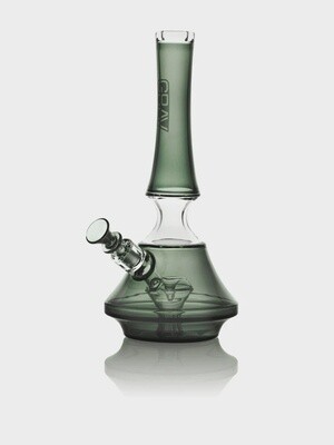 GRAV® SMOKE EMPRESS