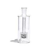 Chill - Glass Ash Catcher - Matric Perc