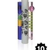 12mm GRAV Whimiscal Taster