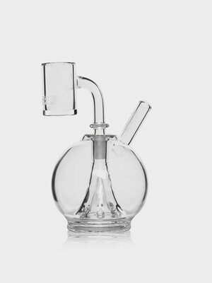 GRAV® Eclipes Rig - Clear