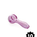 GRAV Classic Spoon