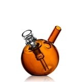 Spherical Pocket Bubbler