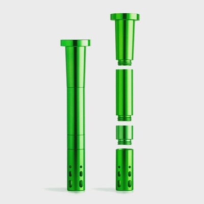 Chill Break Resistant Downstem