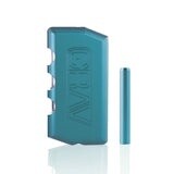 GRAV Dugout, Colour: Maui Blue