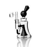 GRAV®  Orbis Coppa Water Pipe