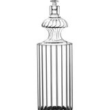 GRAV Monarch Gravity Bong