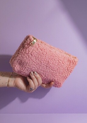 Odor-Proof Designer Pouch - CannaStyle