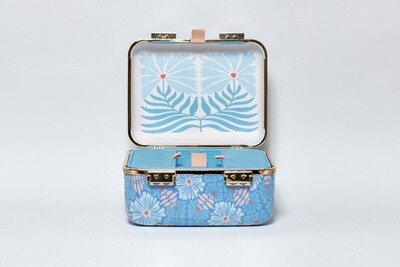 Snugbox - Runaway Bay stash box