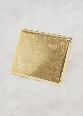 Elegant Oui&#39;d Joint Case