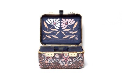 Snugbox