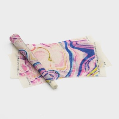 Papers+Ink