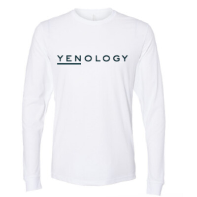YENology Products