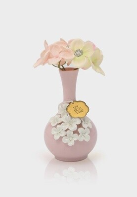 Rachel My Bud Vase®