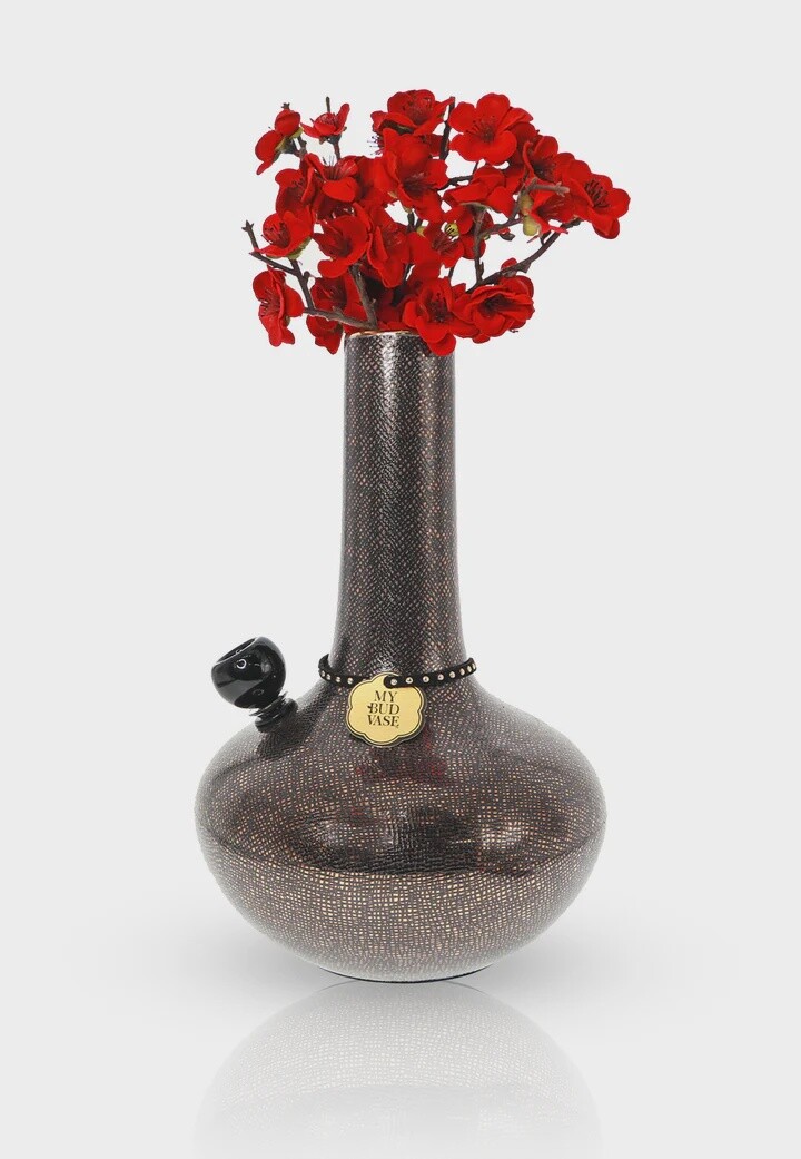 Burmese My Bud Vase®