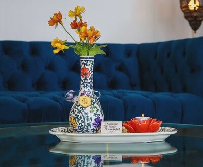 Lotus My Bud Vase®