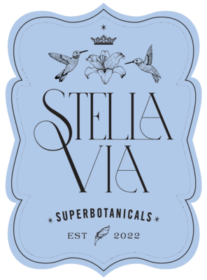 Stella Via