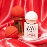 Soak In Love Bundle - Kush Queen