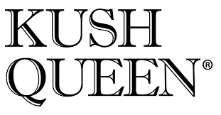 Kush Queen