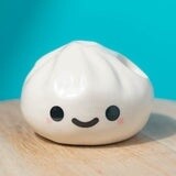 Dumpling Pipe