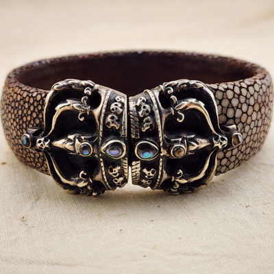Lou Guerin Handmade Jewelry