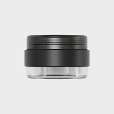 Grinder
