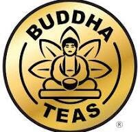 Buddha Teas