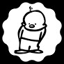 Little Man Originals