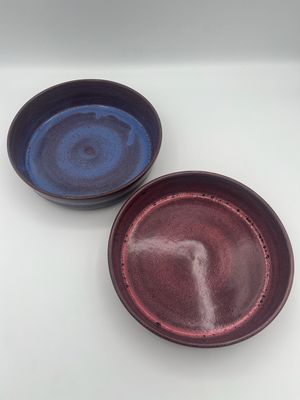 Multi Purpose Bowls