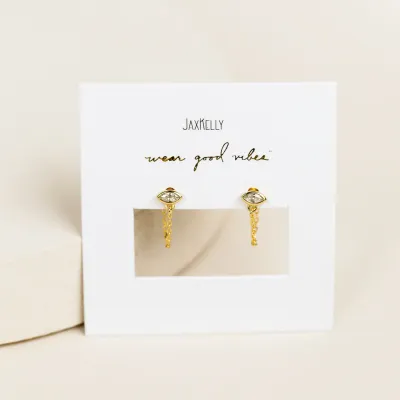 JaxKelly