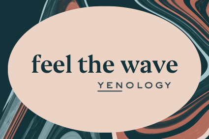 YENology Gift card