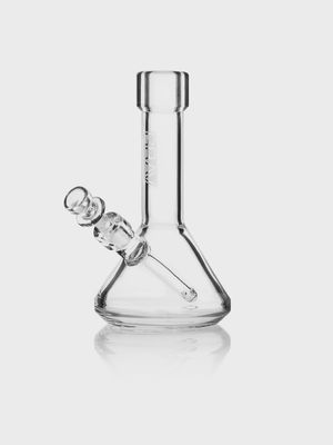 GRAV® Mini Beaker