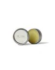 ME TIME Self-Massage Soft Balm
