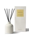 Spiritual Reed Diffuser