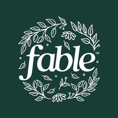 Fable Libations