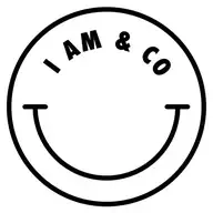 I AM &amp; CO