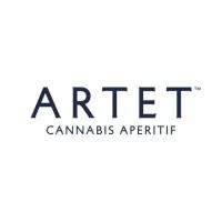 Artet