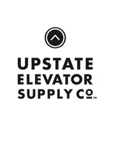 Upstate Elevator Supply Co.