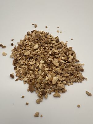 Orris Root Cut (Racine d&#39;Iris) - France