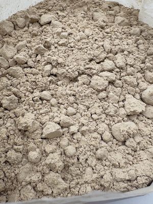 Calamus Root Powder (Acorus calamus) - Russia