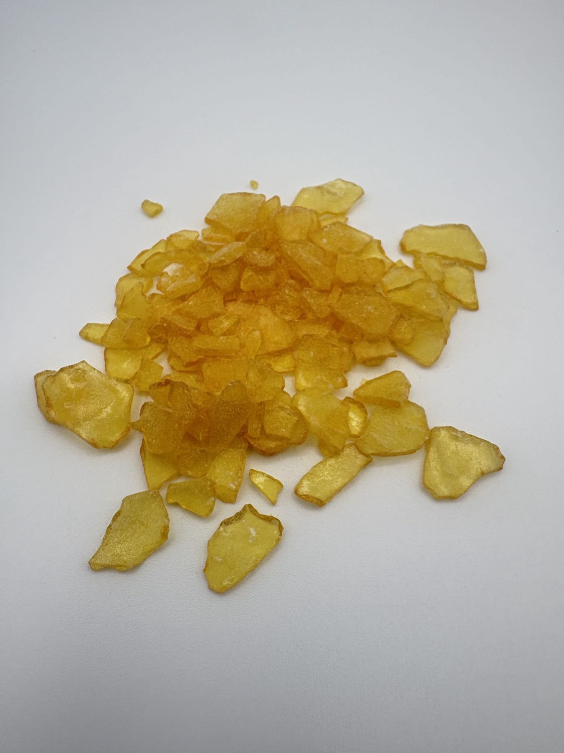 Colophony (Colophonium tot.) Resin – Portugal