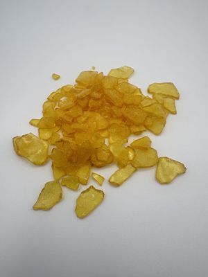 Colophony (Colophonium tot.) Resin – Portugal