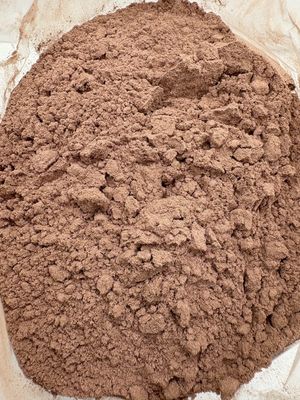 Rose Petal Powder (Rosa spp.) – 1 oz