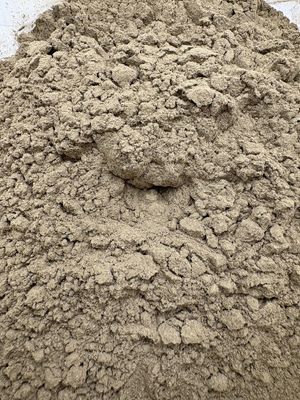 Hyssop Powder (Hyssopus officinalis) – 1 oz