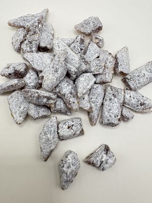 Greek Monastery Incense – Acacia