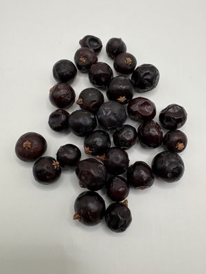 Juniper Berries – Whole – 20 g